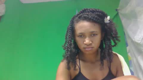 Snapshot of anitaazzh chatting on June 2026 09:56:02 AM anitaazzh online show from June 2026 09:56:02 AM