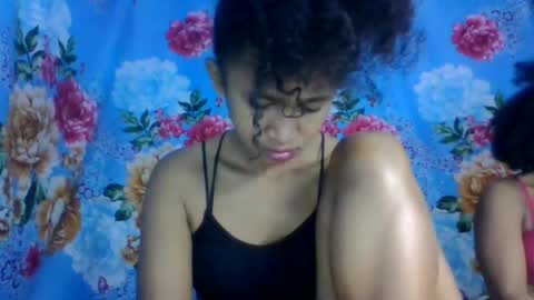 Snapshot of anitaazzh chatting on June 2026 02:41:02 PM anitaazzh online show from June 2026 02:41:02 PM