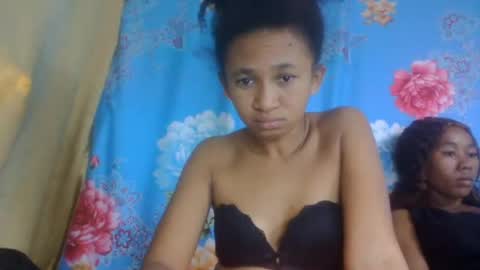 Snapshot of anitaazzh chatting on June 2026 01:31:01 PM anitaazzh online show from June 2026 01:31:01 PM