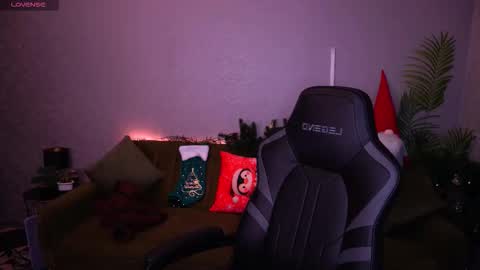 Anita online show from January 2026 07:25:02 AM