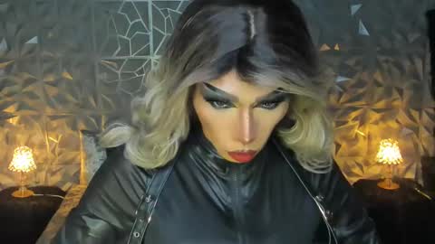 Snapshot of anitacruisze chatting on January 2025 03:48:01 PM Miss Ann online show from January 2025 03:48:01 PM