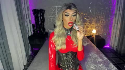 Snapshot of anitacruisze chatting on January 2025 07:41:02 PM Miss Ann online show from January 2025 07:41:02 PM