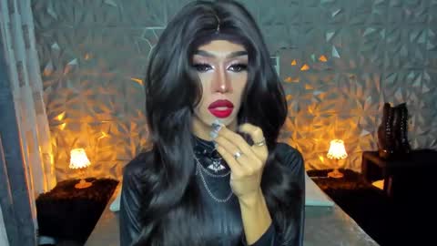 Snapshot of anitacruisze chatting on January 2025 08:56:02 PM Miss Ann online show from January 2025 08:56:02 PM