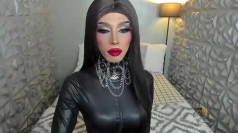 Snapshot of anitacruisze chatting on March 2025 07:17:02 PM Miss Ann online show from March 2025 07:17:02 PM