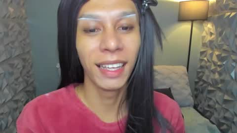 Snapshot of anitacruisze chatting on March 2025 09:31:02 PM Miss Ann online show from March 2025 09:31:02 PM