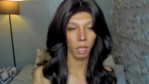 Snapshot of anitacruisze chatting on March 2025 10:21:01 PM Miss Ann online show from March 2025 10:21:01 PM