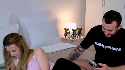 Anita online show from January 2026 09:26:02 AM