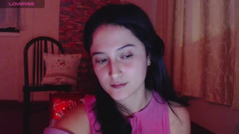 Snapshot of anitafox_ chatting on December 2024 03:49:01 AM Anitafoxx online show from December 2024 03:49:01 AM