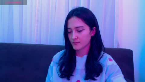 Anitafoxx online show from June 2026 02:38:01 AM