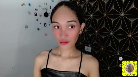 anita online show from December 2024 06:30:02 AM