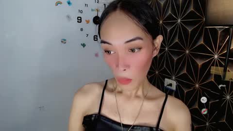 anita online show from December 2024 02:24:01 AM