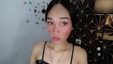 anita online show from December 2024 05:29:02 AM