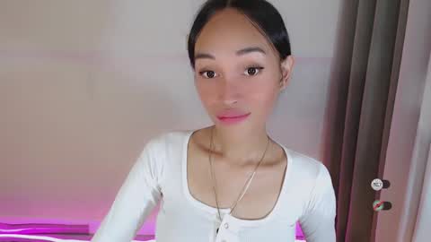 anita online show from December 2024 09:15:01 PM