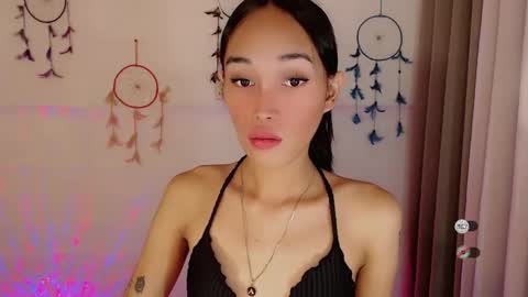 anita online show from January 2025 01:31:02 AM