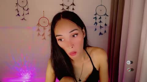 anita online show from January 2025 08:31:02 PM