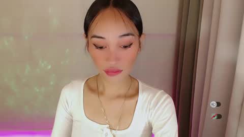 anita online show from January 2025 09:44:02 PM