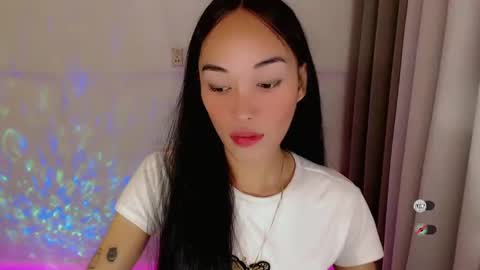 anita online show from January 2025 06:14:01 PM
