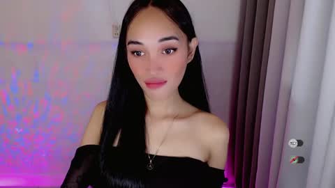 anita online show from February 2025 04:33:01 PM