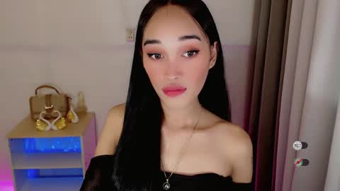 anita online show from February 2025 05:26:02 PM