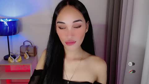 anita online show from February 2025 06:17:01 PM
