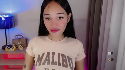 anita online show from February 2025 07:49:01 PM
