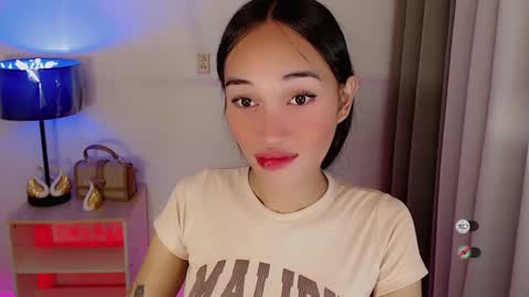 anita online show from February 2025 12:06:02 AM