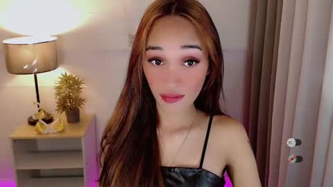 anita online show from February 2025 06:34:02 PM