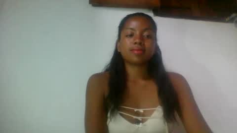 anitah01 online show from December 2024 09:33:02 AM