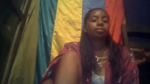 anitah01 online show from December 2024 04:38:01 PM