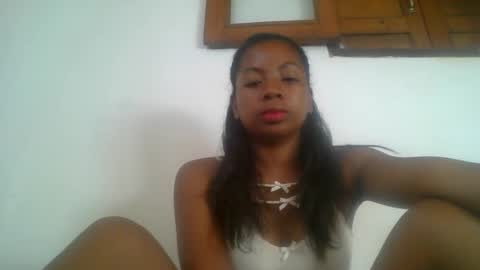 anitah01 online show from December 2024 03:50:02 AM