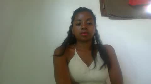 anitah01 online show from December 2024 08:35:01 AM