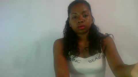 anitah01 online show from January 2025 05:50:01 AM