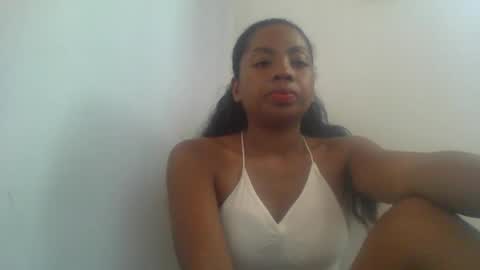 anitah01 online show from January 2025 05:16:02 AM