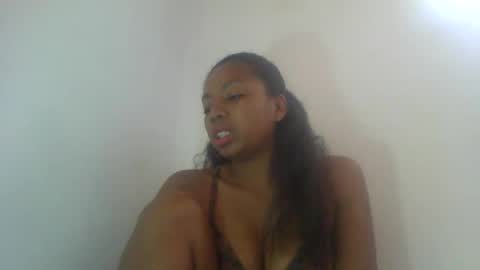 anitah01 online show from January 2025 07:42:01 AM