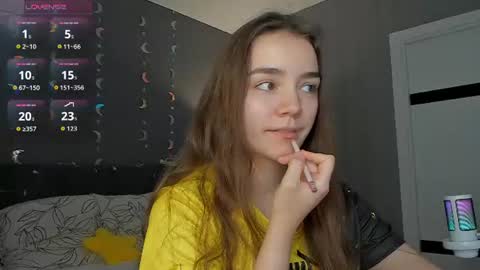 Snapshot of anitailer chatting on August 2026 08:58:01 PM Ani online show from August 2026 08:58:01 PM