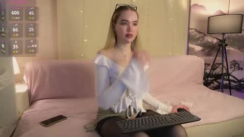 Snapshot of anitakiller chatting on February 2026 03:31:02 PM Anita online show from February 2026 03:31:02 PM