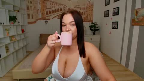 Snapshot of anitamays chatting on July 2026 11:40:01 AM Anita online show from July 2026 11:40:01 AM