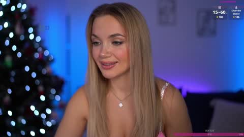 Snapshot of anitaraj_ chatting on December 2024 08:36:02 PM Im Anita thumb up me please its important online show from December 2024 08:36:02 PM