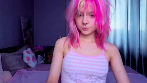 anitasweetness online show from June 2026 03:35:01 PM
