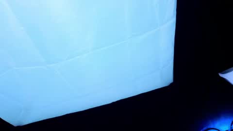 anitasweetness online show from July 2026 03:51:02 PM