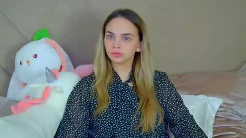 Snapshot of anitaventure chatting on October 2025 04:45:02 AM AnitaVenture online show from October 2025 04:45:02 AM