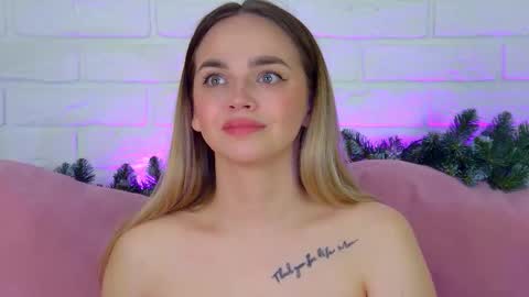 AnitaVenture online show from January 2026 05:09:01 AM