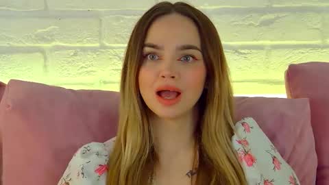 AnitaVenture online show from February 2026 04:53:02 AM