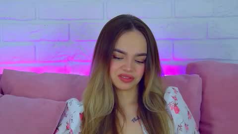 AnitaVenture online show from March 2026 04:26:01 AM