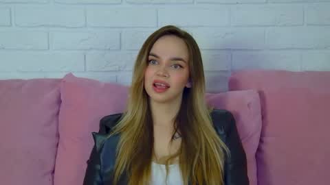 AnitaVenture online show from March 2026 04:40:01 AM