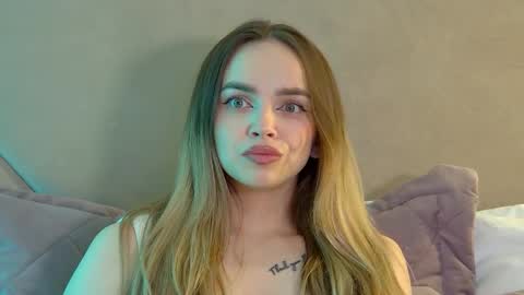 AnitaVenture online show from April 2026 05:45:02 AM