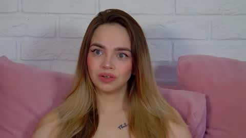 AnitaVenture online show from April 2026 04:13:02 AM