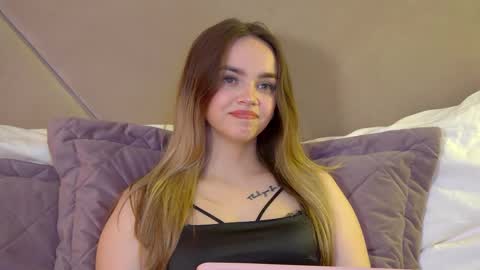 Snapshot of anitaventure chatting on April 2026 04:49:02 AM AnitaVenture online show from April 2026 04:49:02 AM