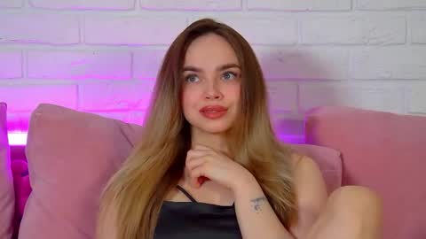 Snapshot of anitaventure chatting on May 2026 04:43:01 AM AnitaVenture online show from May 2026 04:43:01 AM
