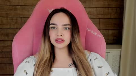 Snapshot of anitaventure chatting on May 2026 04:52:01 AM AnitaVenture online show from May 2026 04:52:01 AM